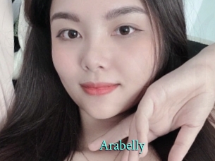 Arabelly