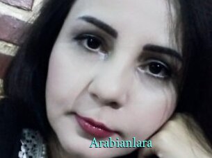 arabianlara xxx Fantasy Land