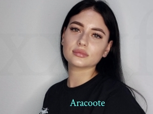 Aracoote