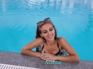 Arainaj