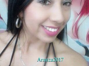 Aranza2017