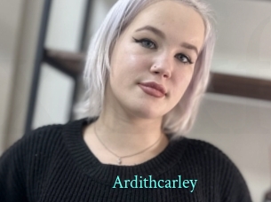 Ardithcarley