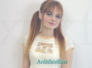 Ardithcollins