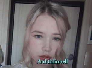 Ardithfinnell