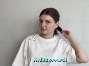 Ardithgoodsell