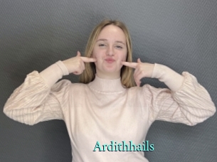 Ardithhails
