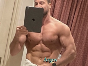 Argos