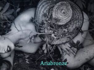 Ariabronze