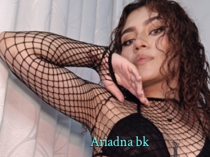 Ariadna_bk