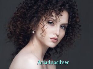 Ariadnasilver