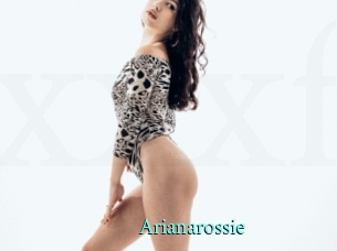 Arianarossie