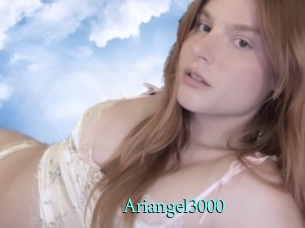 Ariangel3000