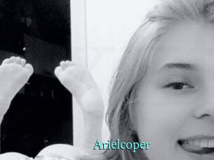 Arielcoper