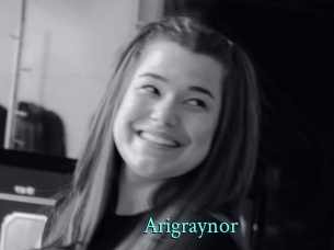 Arigraynor