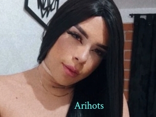 Arihots