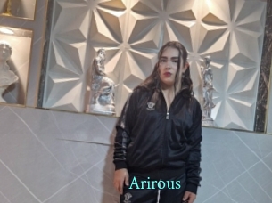 Arirous