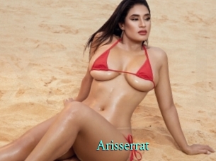 Arisserrat