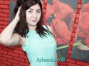 Arleenkeroll