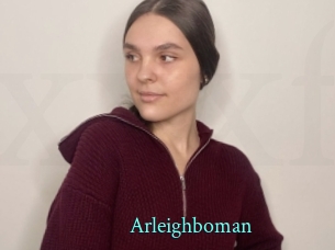 Arleighboman