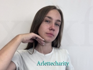 Arlettecharity