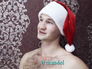 Armandol