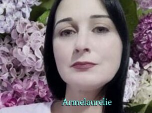 Armelaurelie