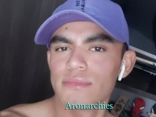 Aronarchies