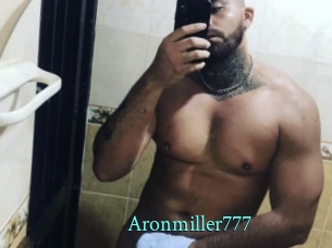 Aronmiller777