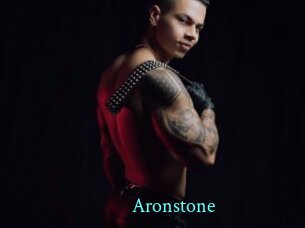 Aronstone