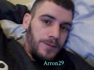 Arron29