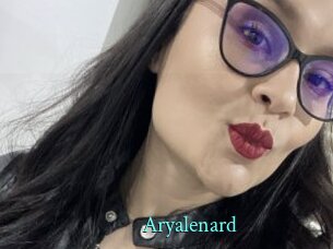 aryalenard xxx Fantasy Land