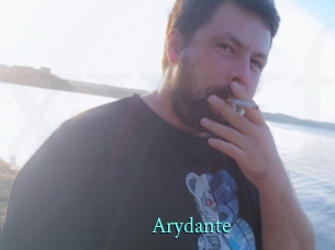 Arydante