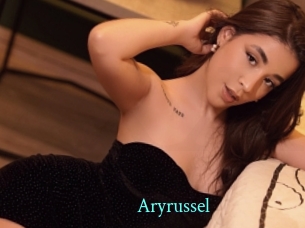 Aryrussel