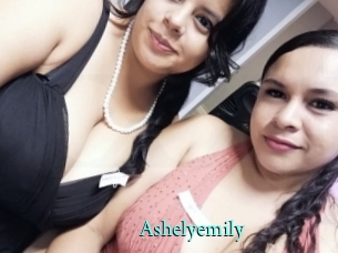 Ashelyemily