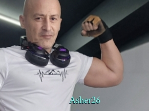 Asher26