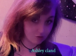 Ashley_cland