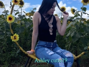 Ashley_cutte19