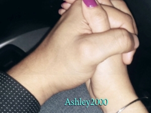 Ashley2000