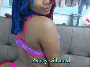 Ashley_williams1