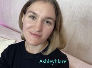 Ashleyblare