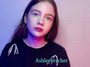 ashleybracher xxx Fantasy Land