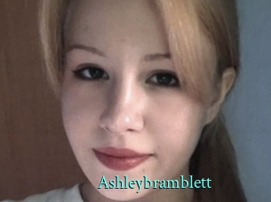 Ashleybramblett