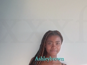 Ashleybrown