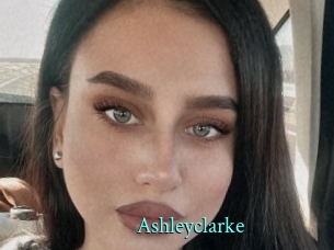 Ashleyclarke