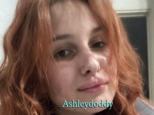 Ashleydoddy