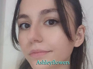 Ashleyflowers