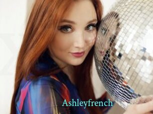 Ashleyfrench