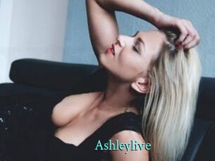 Ashleylive