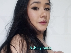 Ashleyloaiza