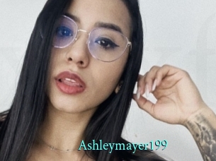 Ashleymayer199